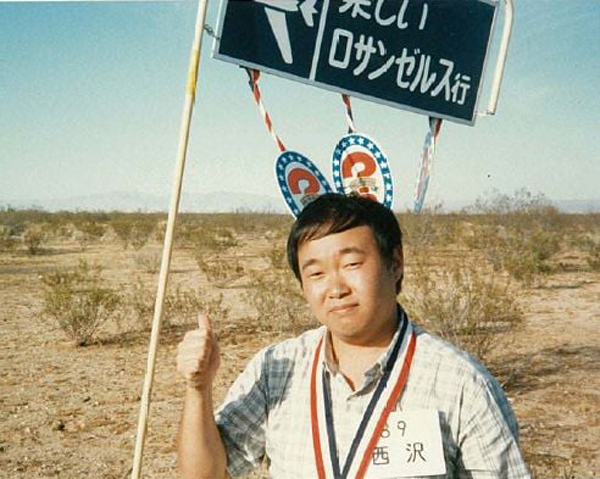 大谷翔平が、まさかのビジネス書で登場！？『大谷翔平はなぜ、壁を越えられるのか？』が光文社より12月17日(水)緊急発売！