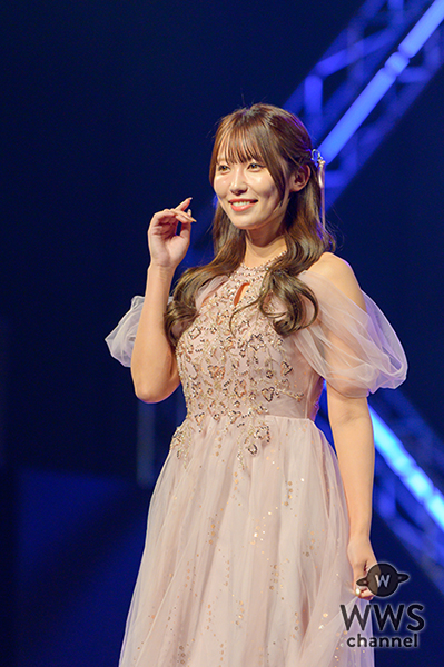 【写真特集】プリンスこうや・明日花キララ・ねこみ。ら有名ライバーが業界初の「JAPAN LIVER FESTIVAL 2025」でアワード受賞！