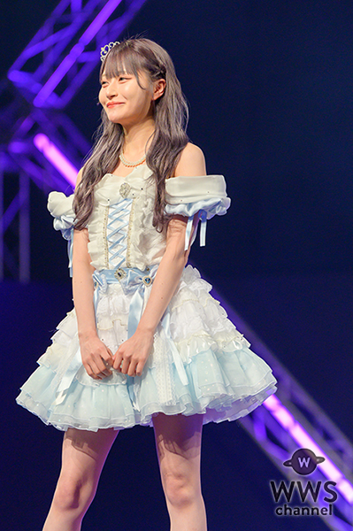 【写真特集】プリンスこうや・明日花キララ・ねこみ。ら有名ライバーが業界初の「JAPAN LIVER FESTIVAL 2025」でアワード受賞！