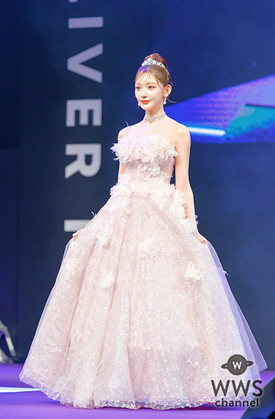 【写真特集】プリンスこうや・明日花キララ・ねこみ。ら有名ライバーが業界初の「JAPAN LIVER FESTIVAL 2025」でアワード受賞！