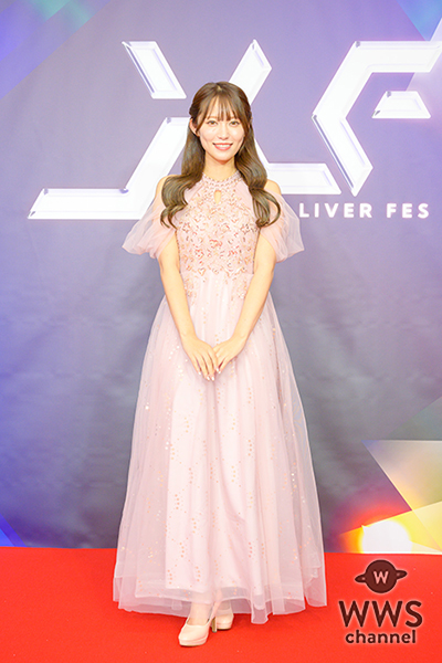 【インタビュー】福島美少女図鑑・木村沙由里、ライブ配信アワード受賞でライバー人生を振り返る「本当に人生が180度変わった」＜JAPAN LIVER FESTIVAL 2025＞