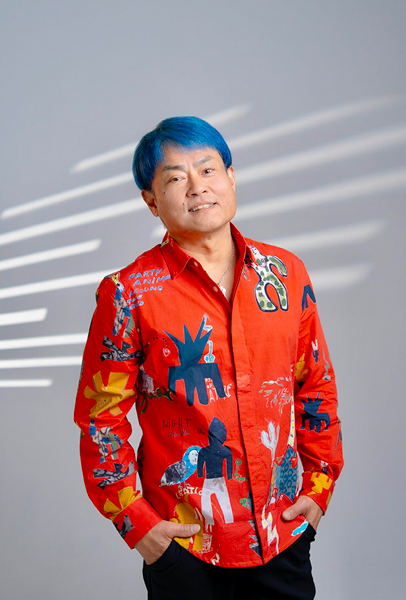 大黒摩季 LIVE TOUR 2025 -55 RED-ツアーファイナルにカリスマボイストレーナー秋山先生がゲスト出演決定！