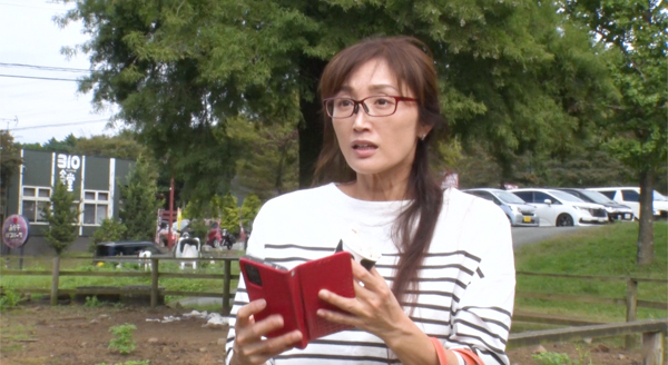 一世を風靡した元グラビアアイドル・井上晴美が26年ぶりに人生最後のグラビア撮影に挑戦＆9年前に炎上…小学生ホスト・琉ちゃろの現在に驚きの声「落ち着いたね！」母・ちいめろがYouTubeでの収益を告白