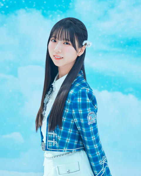 僕が見たかった青空、7thシングル雲組楽曲「カイロに月」Music Videoを公開！