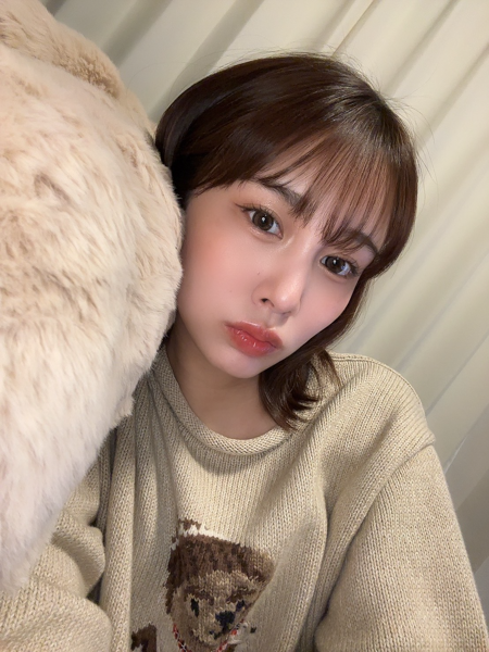 美人すぎるTikTokライバー・鳳みゆ。 「可愛い」のコメントが殺到！