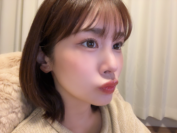 美人すぎるTikTokライバー・鳳みゆ。 「可愛い」のコメントが殺到！