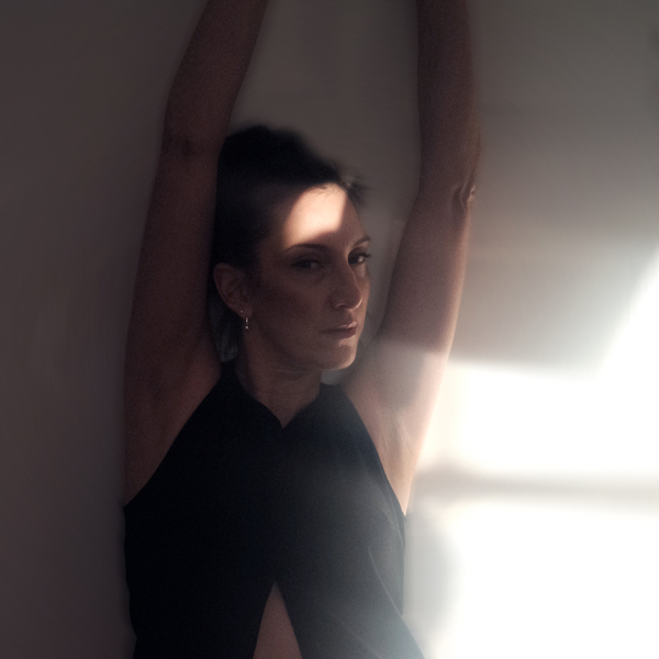 宇多田ヒカル「Mine or Yours (Bella Boo Remix)」11月7日(金)にリリース決定