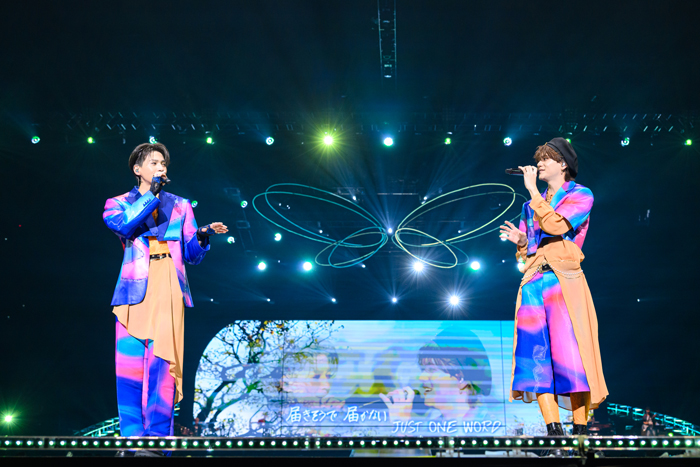 FANTASTCS、ファンと共に作る初のベストアルバム2026年2月発売決定！9日よりファン投票スタート！