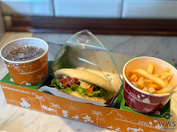 東京ディズニーシー®、幻想と光が包むディズニー・クリスマス開催