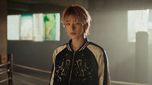 グローバル･ボーイズグループNEXZ、新曲「Beat-Boxer」MVがYouTube再生数3,000万回突破！！そして「2025 KOREA GRAND MUSIC AWARDS」に登場し、「K-POP Global Artist」「Hulu Japan人気賞」W受賞！！