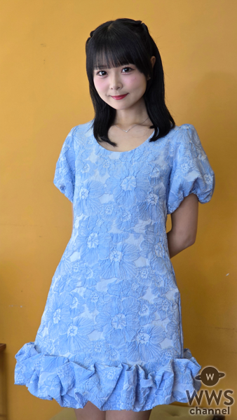 【動画】Onephony・久保田さやか、1st Single「Fanfare」への思いを語る！