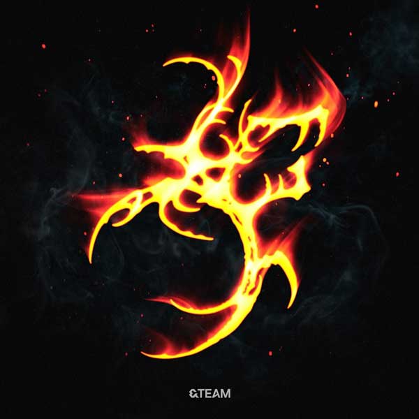 日本発グローバルグループ＆TEAM「Back to Life（Japanese ver.）」リリース記念！11月30日（日）21時より、LINE MUSICにてスペシャル生配信決定