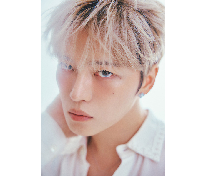 JAEJOONG(ジェジュン)日本アリーナツアーの横浜公演を2026年1月にテレビ初・独占放送！CS衛星劇場