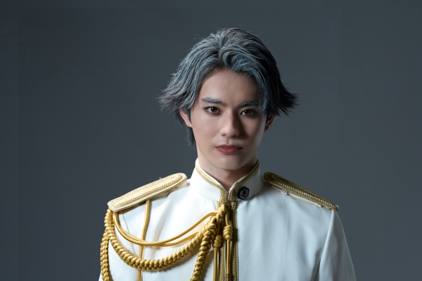 橘ケンチ/TJBB/劇団EXILE　前田拳太郎らメインキャスト＆メインビジュアル解禁！THE JET BOY BANGERZ総出演！！『DARK13 踊るゾンビ学校』ABCテレビにて2026年１月11日より放送スタート！