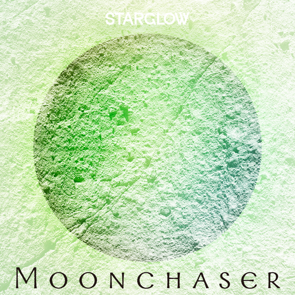 BMSG主催オーディション「THE LAST PIECE」から誕生した『STARGLOW』、グループ初ステージとなった「BMSG FES'25」での「Moonchaser」ライブ映像を公開