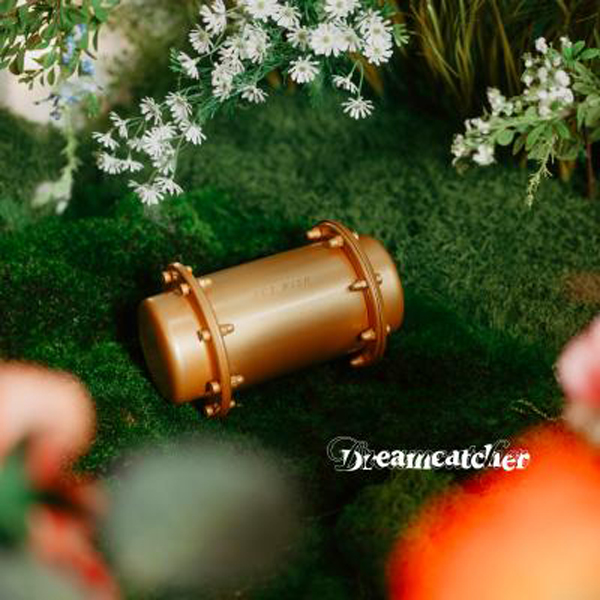 NCT WISH、Japan 1st Mini Album『WISHLIST』より「Dreamcatcher」を先行配信＆Special Videoを公開！