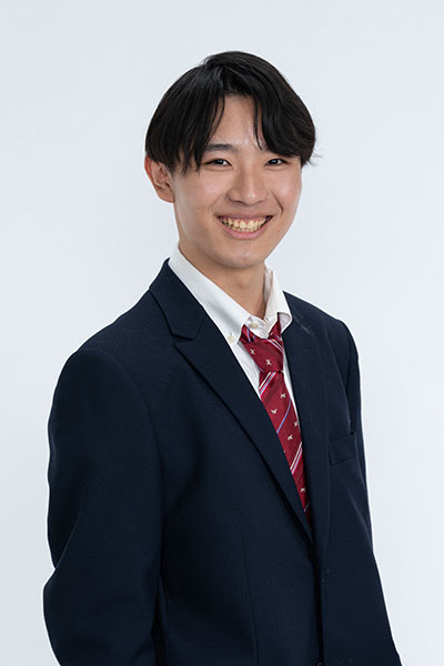 超男子高校生オーディション2025ファイナリスト9名が制服衣装で登場！ 〈超十代 -ULTRA TEENS FES-2025@NAGOYA〉