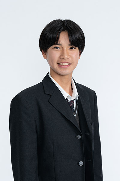 超男子高校生オーディション2025ファイナリスト9名が制服衣装で登場！ 〈超十代 -ULTRA TEENS FES-2025@NAGOYA〉