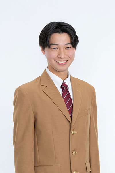 超男子高校生オーディション2025ファイナリスト9名が制服衣装で登場！ 〈超十代 -ULTRA TEENS FES-2025@NAGOYA〉