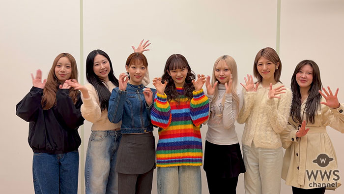 【動画】Ettoneから2026年新年あけおめメッセージ！「2026年は私たちが準備しているものを皆さんにお届けできる機会がたくさんあるかもしれないです」