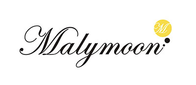 Malymoon × iLiFE! による超十代2025名古屋で初のメンバー全員でのランウェイ出演決定! －ティーンズファッション&カルチャーフェスにてステージ披露－