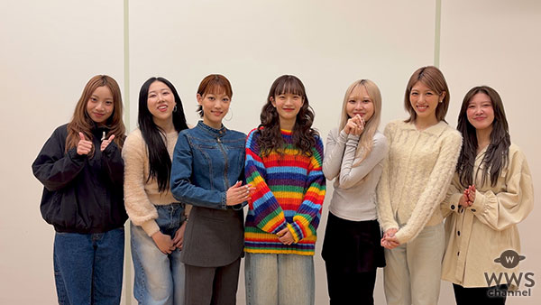 【動画】Ettoneから2026年新年あけおめメッセージ！「2026年は私たちが準備しているものを皆さんにお届けできる機会がたくさんあるかもしれないです」