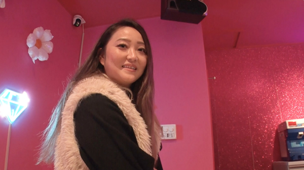 元乃木坂46・衛藤美彩、義母との関係性を語る「勝手に私が比べちゃう」　滝沢眞規子、義実家での立ち回りを伝授台所に「入らないようで入る、入るようで入らない」『秘密のママ園スペシャル』無料見逃し配信中