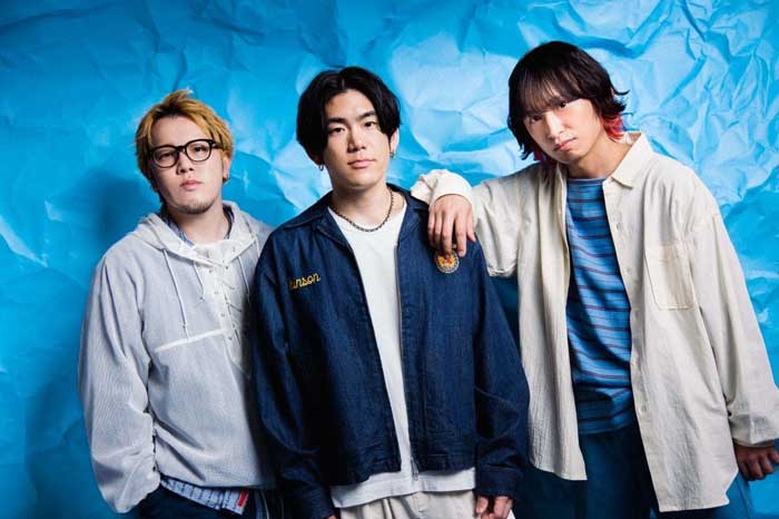 reGretGirl、2026年3月にFC限定ツアー「第2回ニーロク集会-リグワングランプリ-」を東名阪で開催！