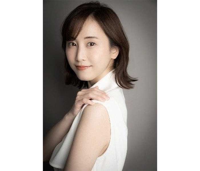 松井玲奈が読み手に！豊橋の魅力が詰まった絵本『ちゃっとおいでん』おはなし動画をYoutubeで公開中