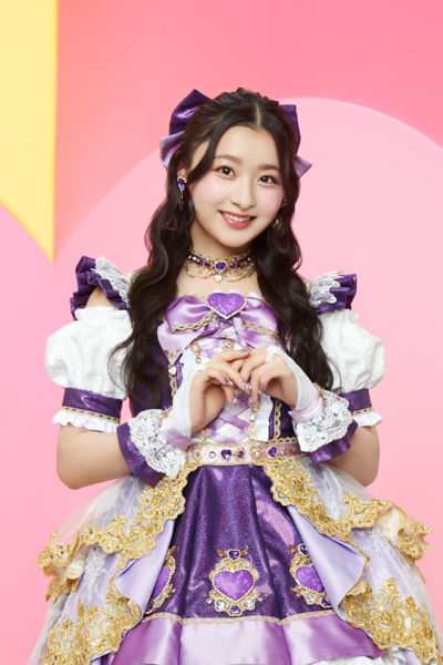 超ときめき♡宣伝部、IMP.、CLASS SEVEN、ICExのコメントOA！さらにCLASS SEVEN、高嶺のなでしこの特別番組も！FM大阪 12/8(月)～12/14(日)はスペシャルウィーク！