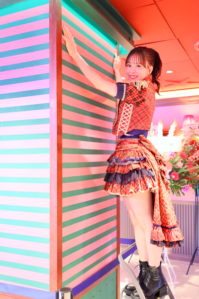 秋元 康総合プロデューサーが指原莉乃にAKB48楽曲の作詞をオファー!AKB48劇場20周年特別記念公演 レポート