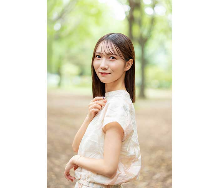 「Peel the Apple」が2026年新章開幕！Associate Producerとして元・26時のマスカレイド江嶋綾恵梨が参加！それに伴い新メンバー大募集！