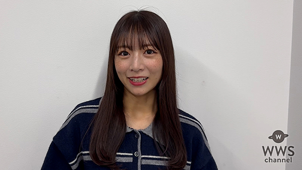 【動画】北野日奈子から2026年新年あけおめメッセージ「午年ということで今年もじゃんじゃん競馬のお仕事も頑張っていきたいな」