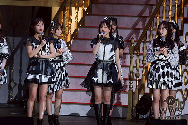 【動画】高橋みなみ・指原莉乃・小嶋陽菜ら、20周年公演に向けた裏話を語る！＜AKB48 20th Year Live Tour 2025 in 日本武道館＞