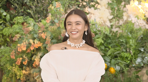 元乃木坂46・衛藤美彩、義母との関係性を語る「勝手に私が比べちゃう」　滝沢眞規子、義実家での立ち回りを伝授台所に「入らないようで入る、入るようで入らない」『秘密のママ園スペシャル』無料見逃し配信中