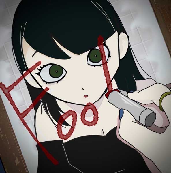 2024年と2025年、「閃光ライオット」にて2年連続で全国に名前を轟かせた福岡発、全員10代の４ピースバンドzoo zoo sea！Hakubiとの対バンにてニューシングル「Fool」の1/9（金）リリースを発表！