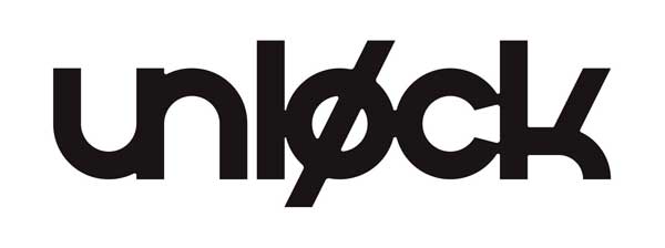 第47回ホリプロタレントスカウトキャラバン「Horipro Vocal Scout Caravan」発ホリプロ×エイベックスの新ユニット「unlock」（アンロック）誕生！