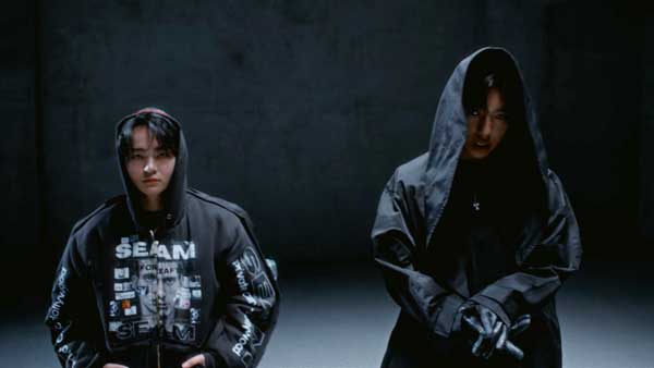 BMSG主催オーディション「THE LAST PIECE」から誕生した『STARGLOW』、メンバーのクリエイティビティを掘り下げるYouTube企画「SG LAB」始動。第一弾はTAIKI、GOICHIによるサイファー