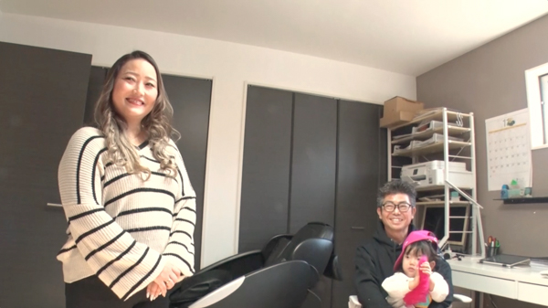 元乃木坂46・衛藤美彩、義母との関係性を語る「勝手に私が比べちゃう」　滝沢眞規子、義実家での立ち回りを伝授台所に「入らないようで入る、入るようで入らない」『秘密のママ園スペシャル』無料見逃し配信中