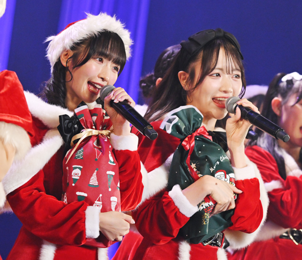 中村舞がシングル初の単独センター！STU48 13thシングル 2026年3月4日(水)発売決定！