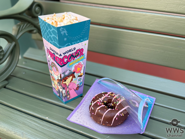 上戸彩がニック＆ジュディと笑顔でサプライズ登場！ズートピア2の魅力をレポ