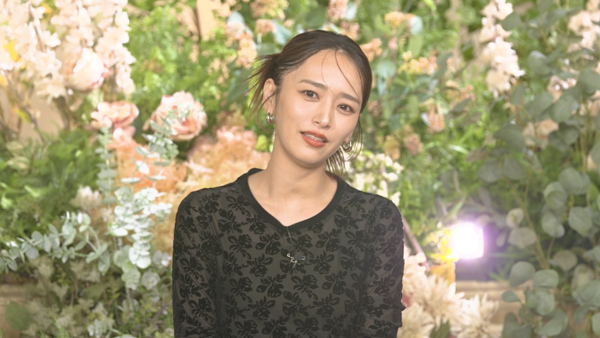 元乃木坂46・衛藤美彩、義母との関係性を語る「勝手に私が比べちゃう」　滝沢眞規子、義実家での立ち回りを伝授台所に「入らないようで入る、入るようで入らない」『秘密のママ園スペシャル』無料見逃し配信中