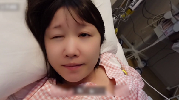 ABEMA『ダマってられない女たち season2』番組関連動画の総再生数が1.8億回を突破！ダマってられない視聴者の声が続々！コメント最多回TOP3と熱意あふれる反響を発表