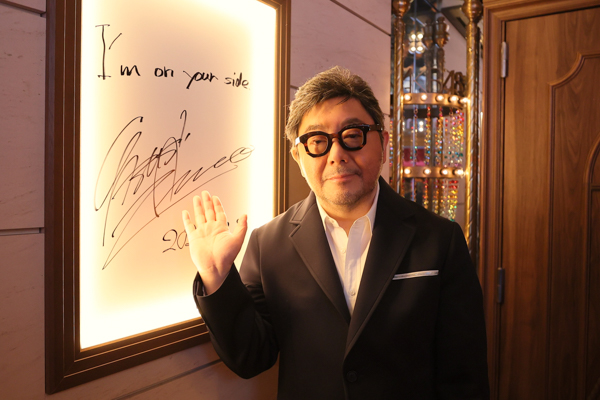 秋元 康総合プロデューサーが指原莉乃にAKB48楽曲の作詞をオファー!AKB48劇場20周年特別記念公演 レポート