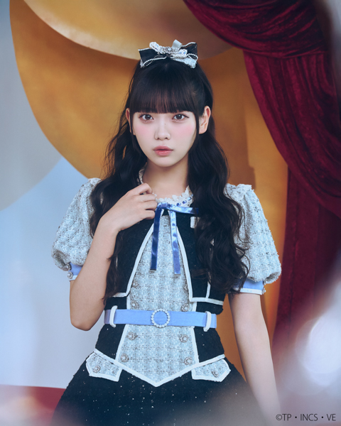 超ときめき♡宣伝部、IMP.、CLASS SEVEN、ICExのコメントOA！さらにCLASS SEVEN、高嶺のなでしこの特別番組も！FM大阪 12/8(月)～12/14(日)はスペシャルウィーク！