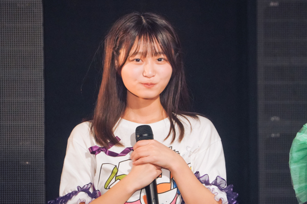 アップアップガールズ（２）東京・原宿RUIDOで単独ライブ『にきちゃんとクリスマスパーティー2025♡』開催！