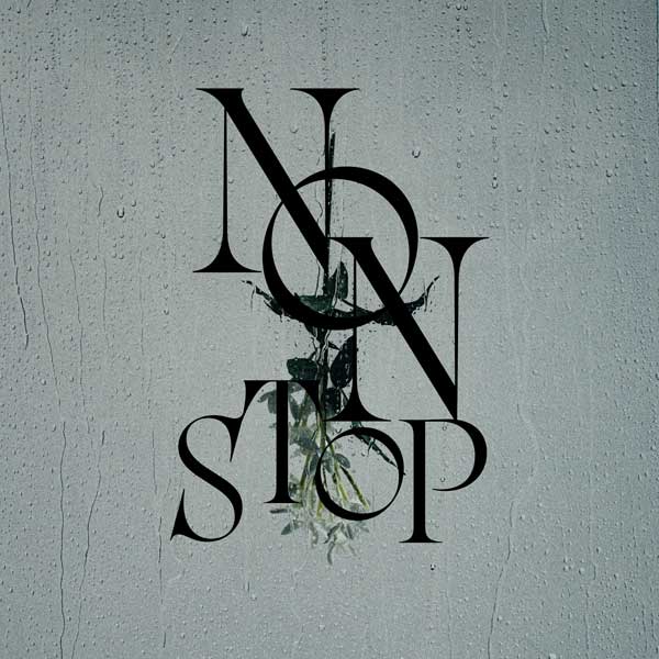 HANA、1年の締めくくりの最新曲『NON STOP』配信リリース！Music Videoもプレミア公開！