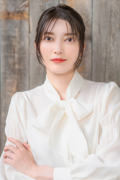 松本利夫（EXILE）主演『そば屋のおっさん、実は最強のフィクサー』12月12日（金）０時よりFOD SHORTにて独占配信開始＜フジテレビ＞