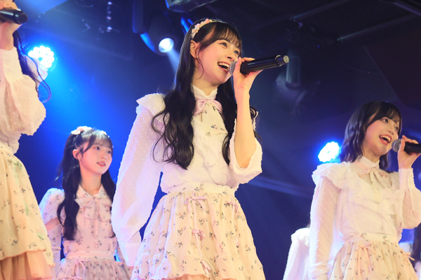 秋元 康総合プロデューサーが指原莉乃にAKB48楽曲の作詞をオファー！AKB48劇場20周年特別記念公演 レポート