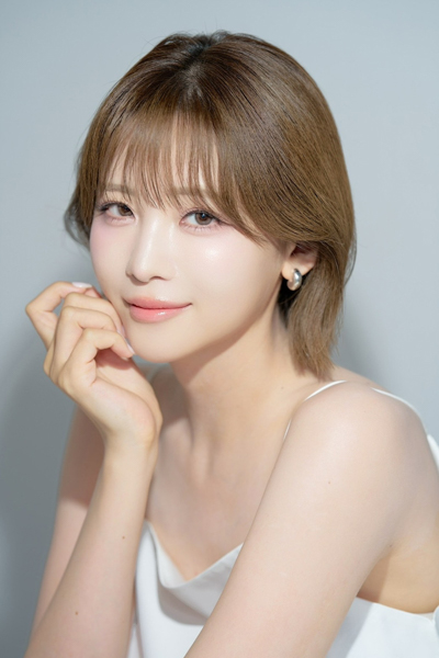 火将ロシエル・倉坂くるる・純米あやの、早瀬あや・レイラ・しょこら、人気コスプレイヤーがとらのあなブースに登場！冬コミケC107でとらのあながチェキ撮影会を開催